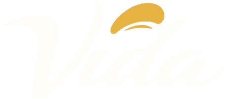 Vida